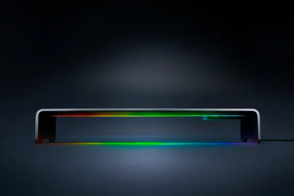Razer Main KV