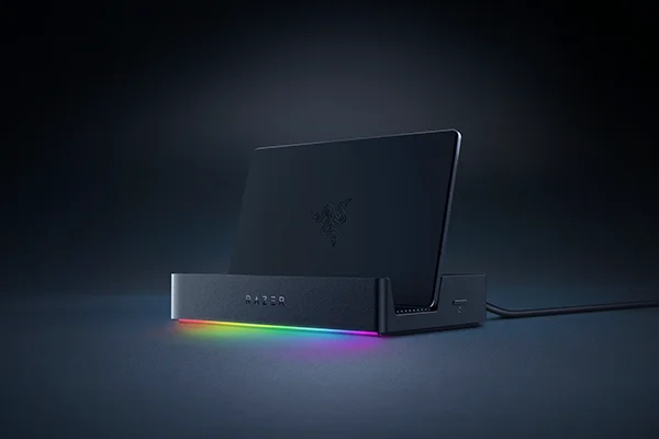 Razer Main KV