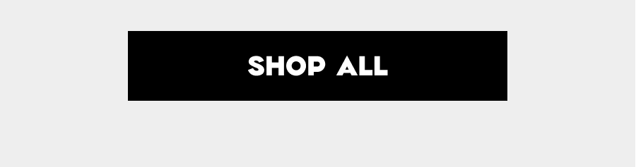 Shop All