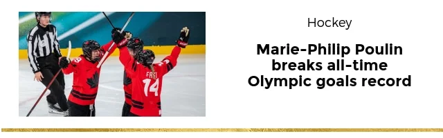 Display images to show real-time content