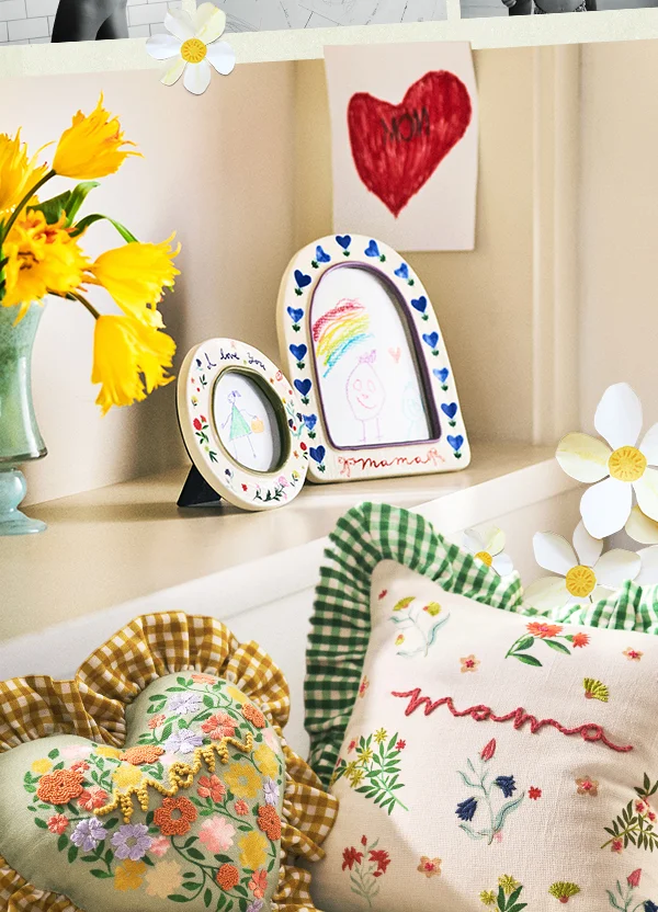 Shop all gifts