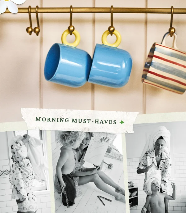 Shop mugs