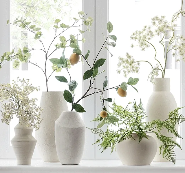 complete the room, starting under $20