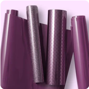 Shop Materials.