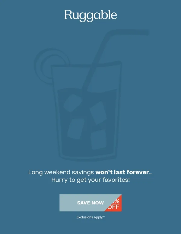 Save Now