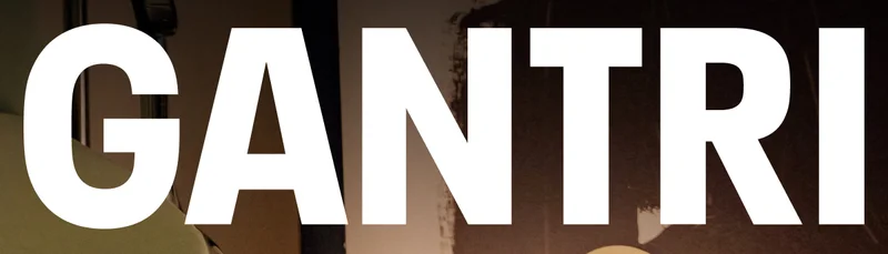 GANTRI