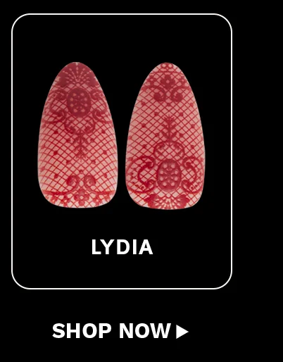 Lydia