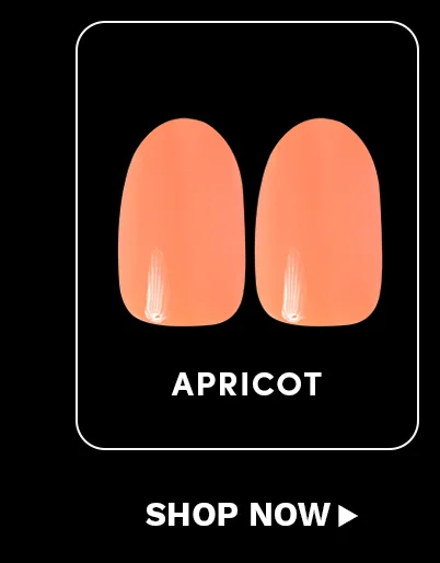 Apricot