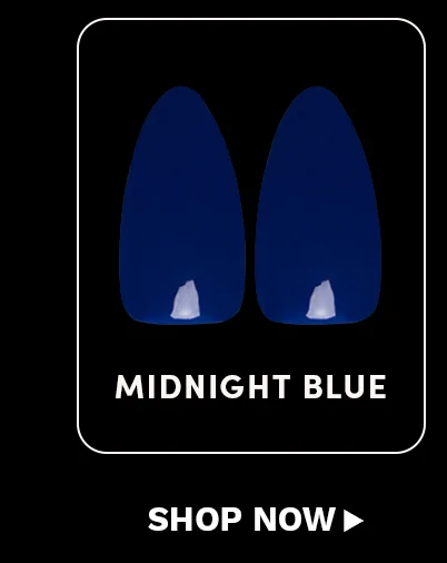 Midnight Blue