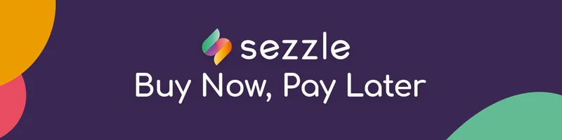 Sezzle: Buy Now, Pay Later