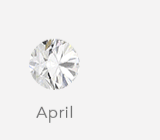 April