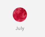 July