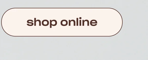 shop online