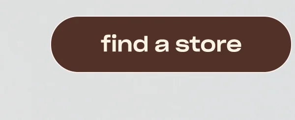 find a store