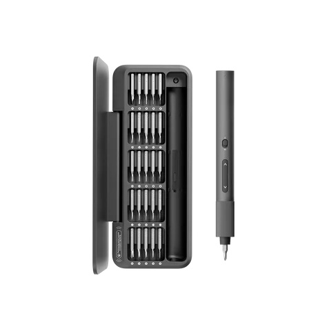 HOTO Electric Precision Screwdriver ADV