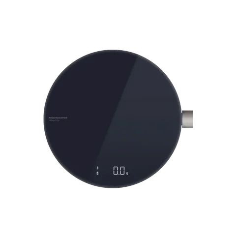 HOTO Smart Kitchen Scale