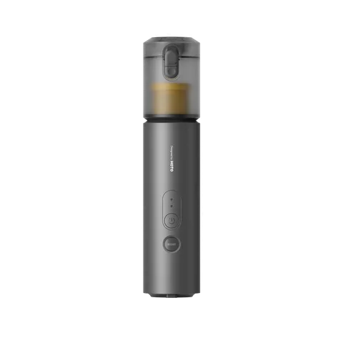 HOTO AutoCare Air Duster & Vacuum