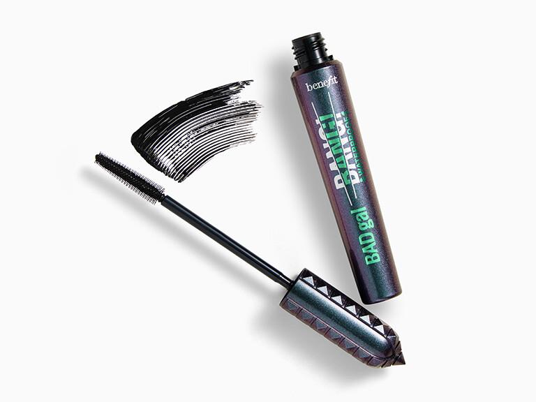 BADgal BANG! Volumizing Waterproof Mascara