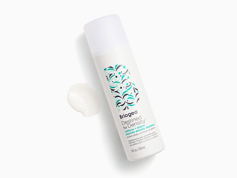 Destined For Density™ Peptide Shampoo