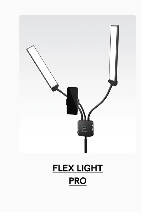 Flex Light Pro