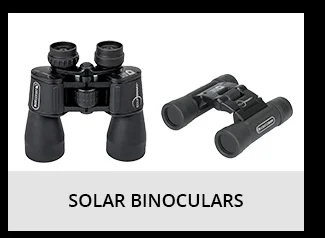 Binoculars
