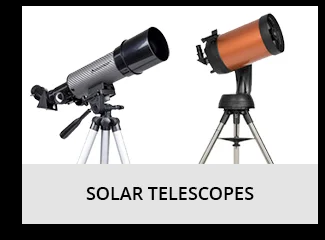 Telescopes
