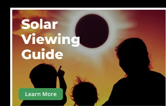 Viewing Guide