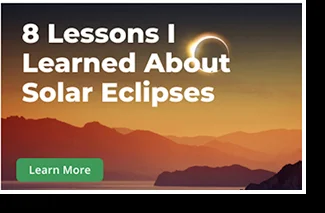 8 Lessons