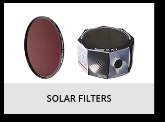 Filters