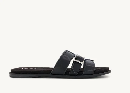 Sol Slide Sandal