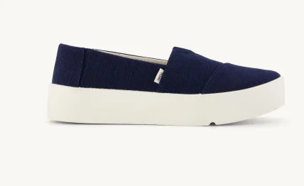 Verona Slip On Sneaker