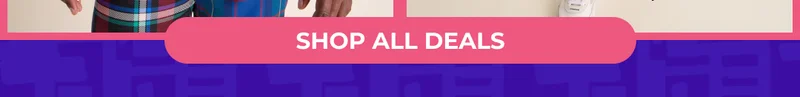 SHOP ALL DEALS