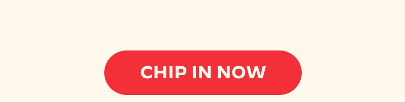BUTTON: CHIP IN