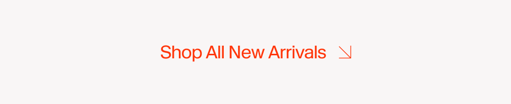Shop New Arrivals
