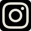 The Weeknd Instagram