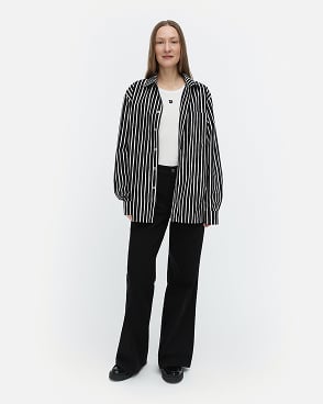Jokapoika Kioski cotton shirt