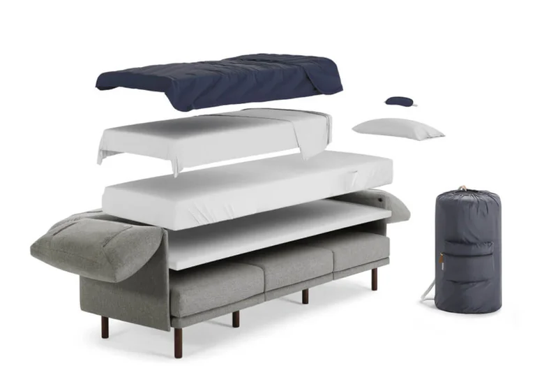 FALL SALE | 20% OFF | SLEEP KIT
