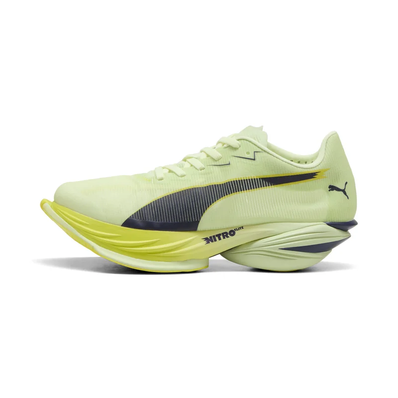 PUMA FAST-R NITRO™ Elite 3 Women's Road Running Shoes