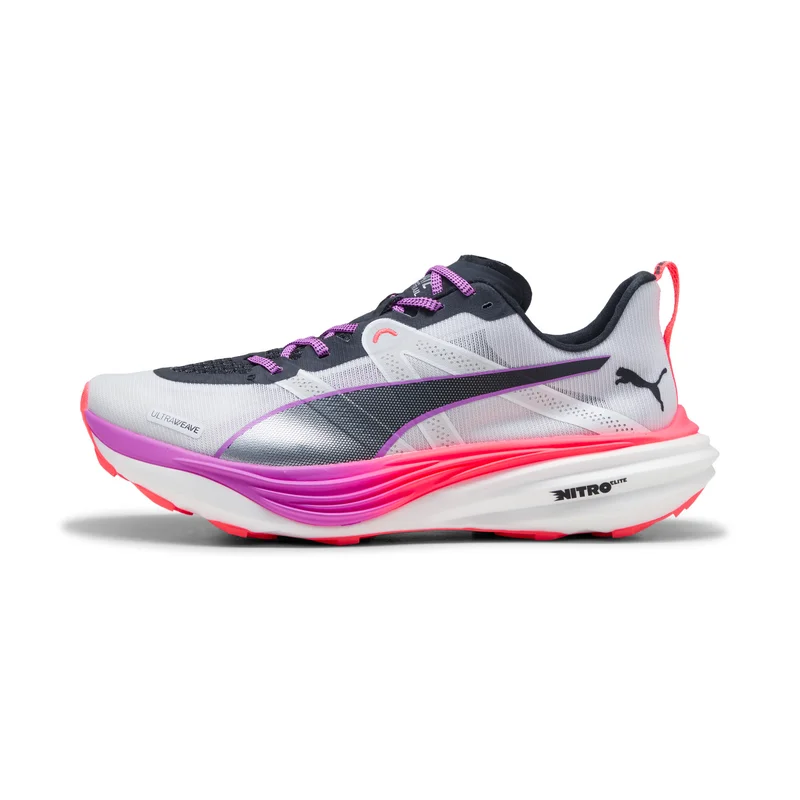 PUMA Deviate NITRO™ Elite Men's Trail Running Shoes