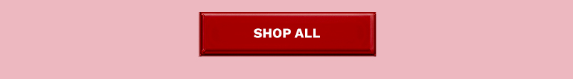Shop 55% Off Black Friday Bundles