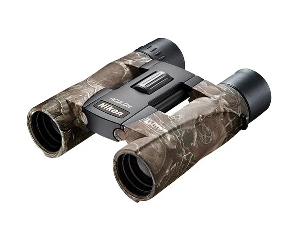 ACULON A30 10x25 TrueTimber KANTI
