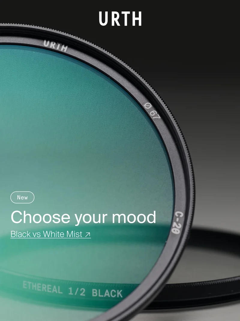 Choose your mood