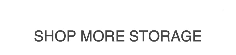 Shop More Storage