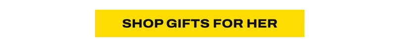 Shop Gifts for Her