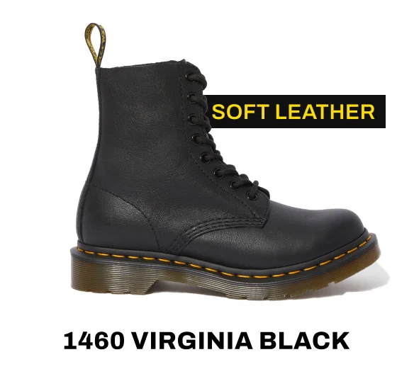 1460 Virginia Black