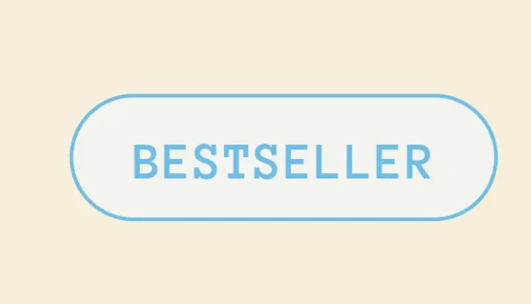 BESTSELLERS