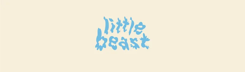 Little Beast