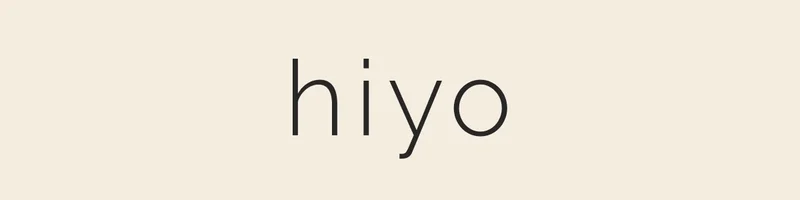 hiyo