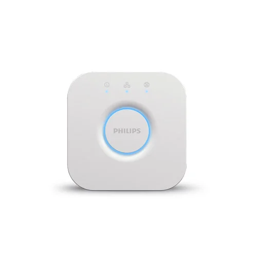 Add a Hue Bridge to your cart