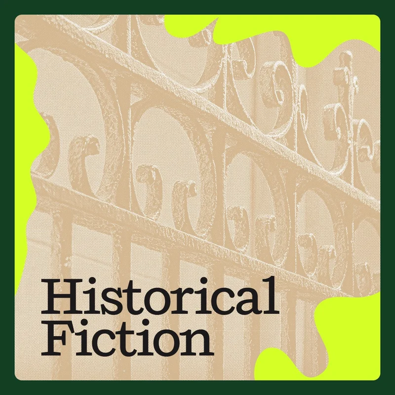 Historical Fiction